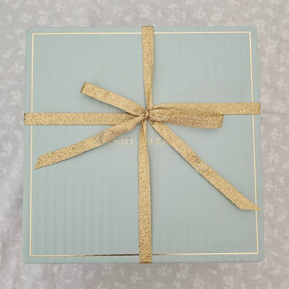 Estee Lauder 1.7 oz - 2 Bottle Gift Set - New - Picture 3 of 9